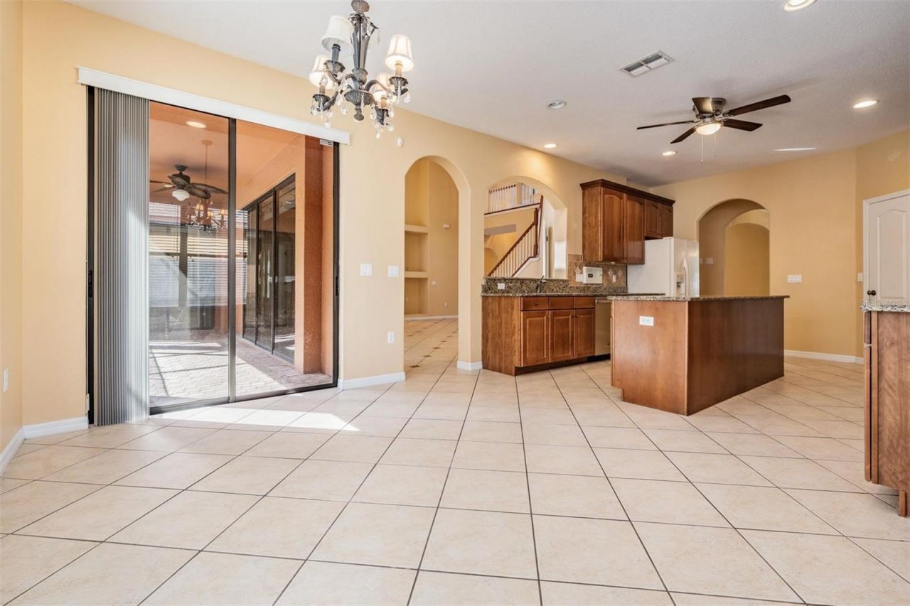 456 Oak Landing Boulevard, Mulberry, FL 33860 Photo