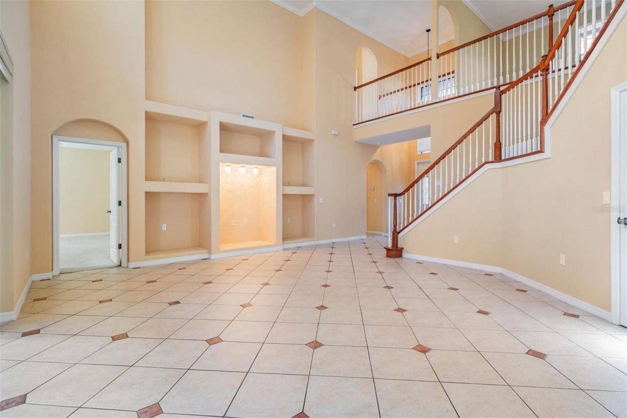 456 Oak Landing Boulevard, Mulberry, FL 33860 Photo