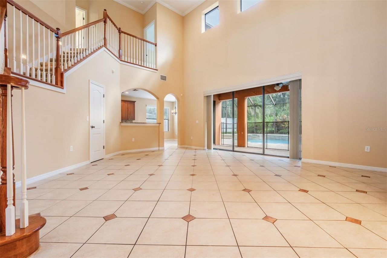 456 Oak Landing Boulevard, Mulberry, FL 33860 Photo