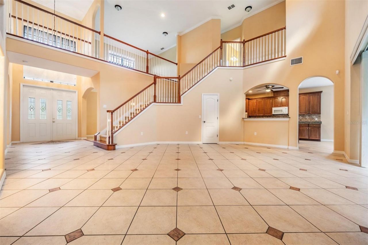 456 Oak Landing Boulevard, Mulberry, FL 33860 Photo