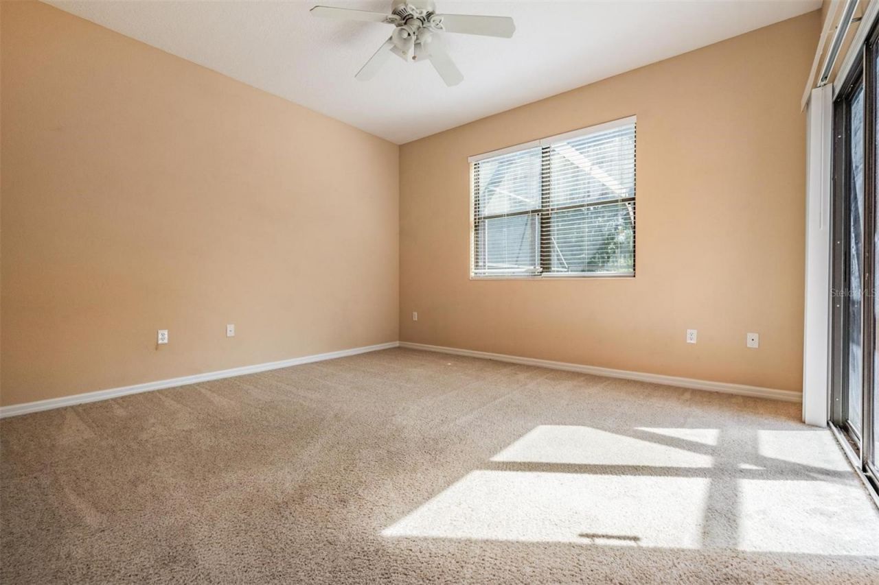 456 Oak Landing Boulevard, Mulberry, FL 33860 Photo