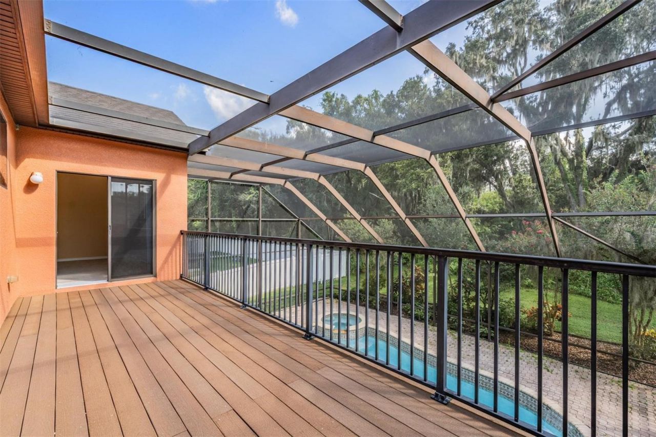 456 Oak Landing Boulevard, Mulberry, FL 33860 Photo