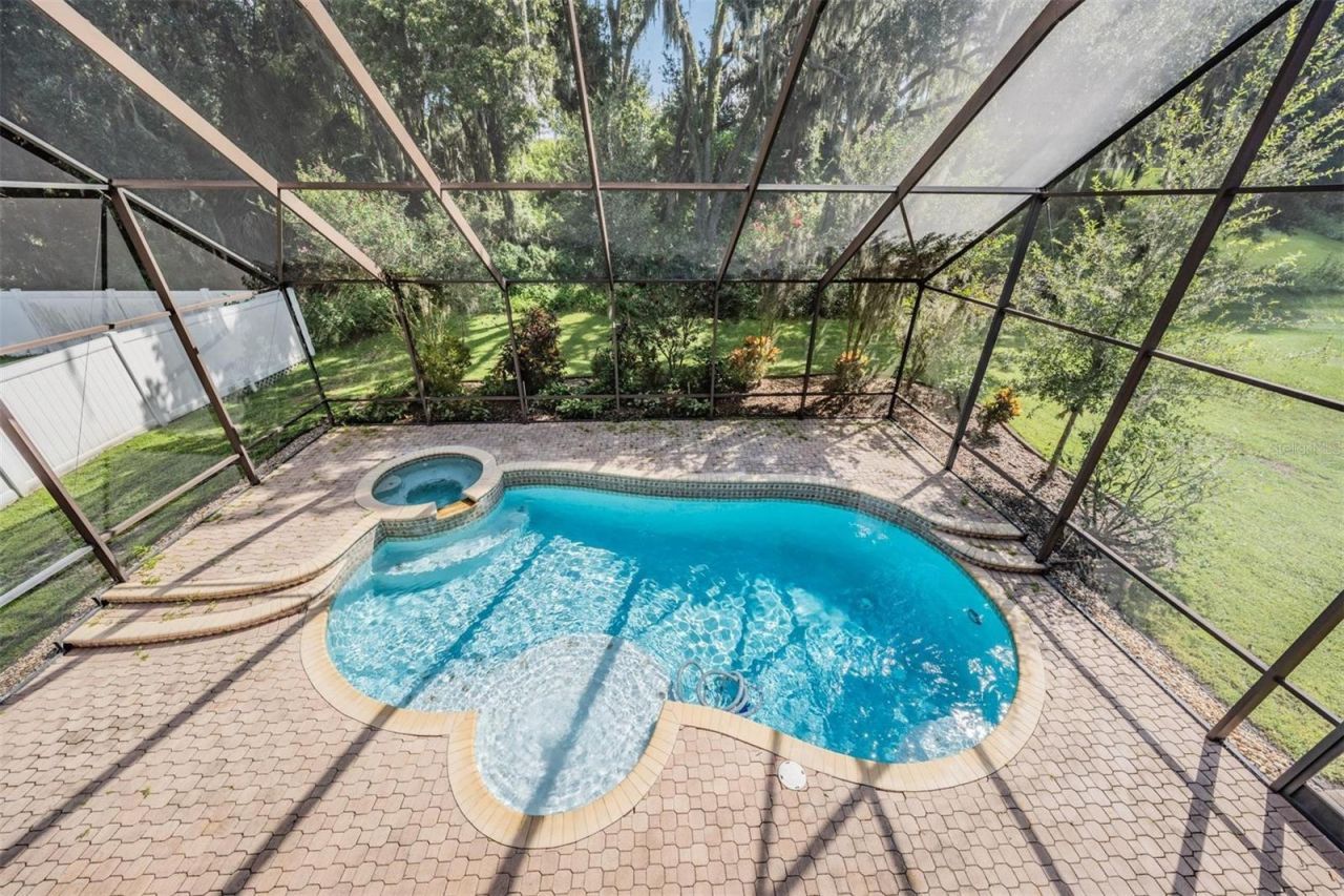 456 Oak Landing Boulevard, Mulberry, FL 33860 Photo