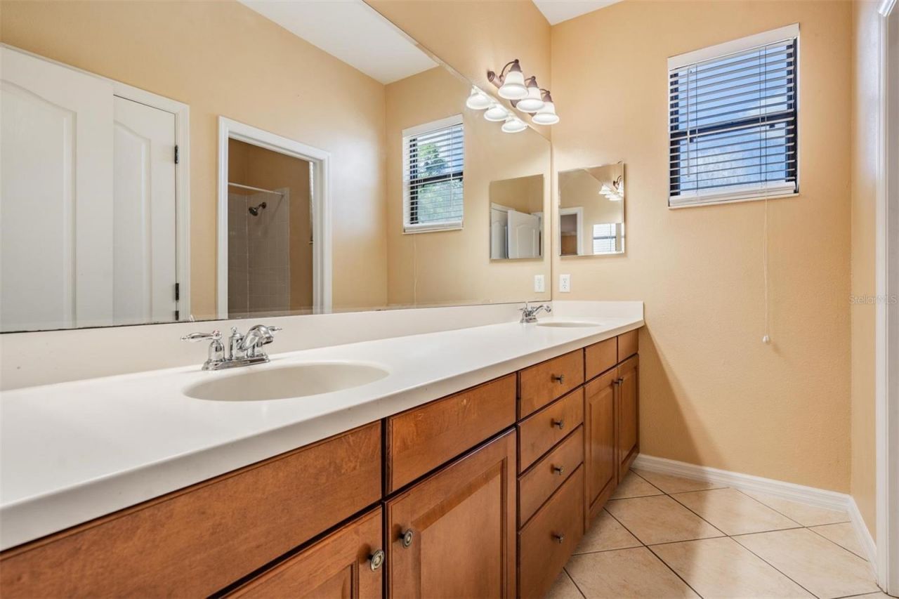 456 Oak Landing Boulevard, Mulberry, FL 33860 Photo