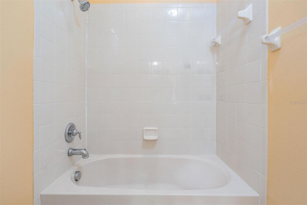 456 Oak Landing Boulevard, Mulberry, FL 33860 Photo