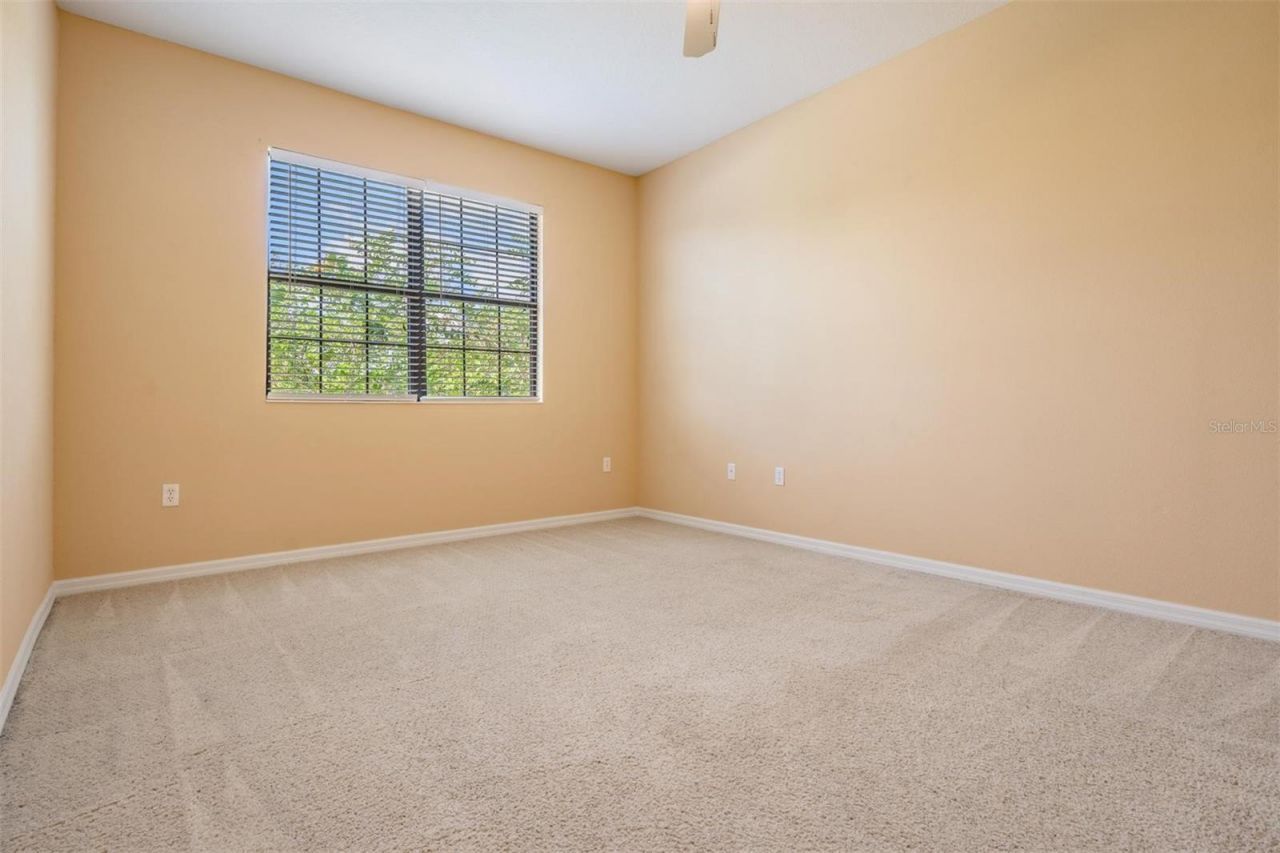 456 Oak Landing Boulevard, Mulberry, FL 33860 Photo