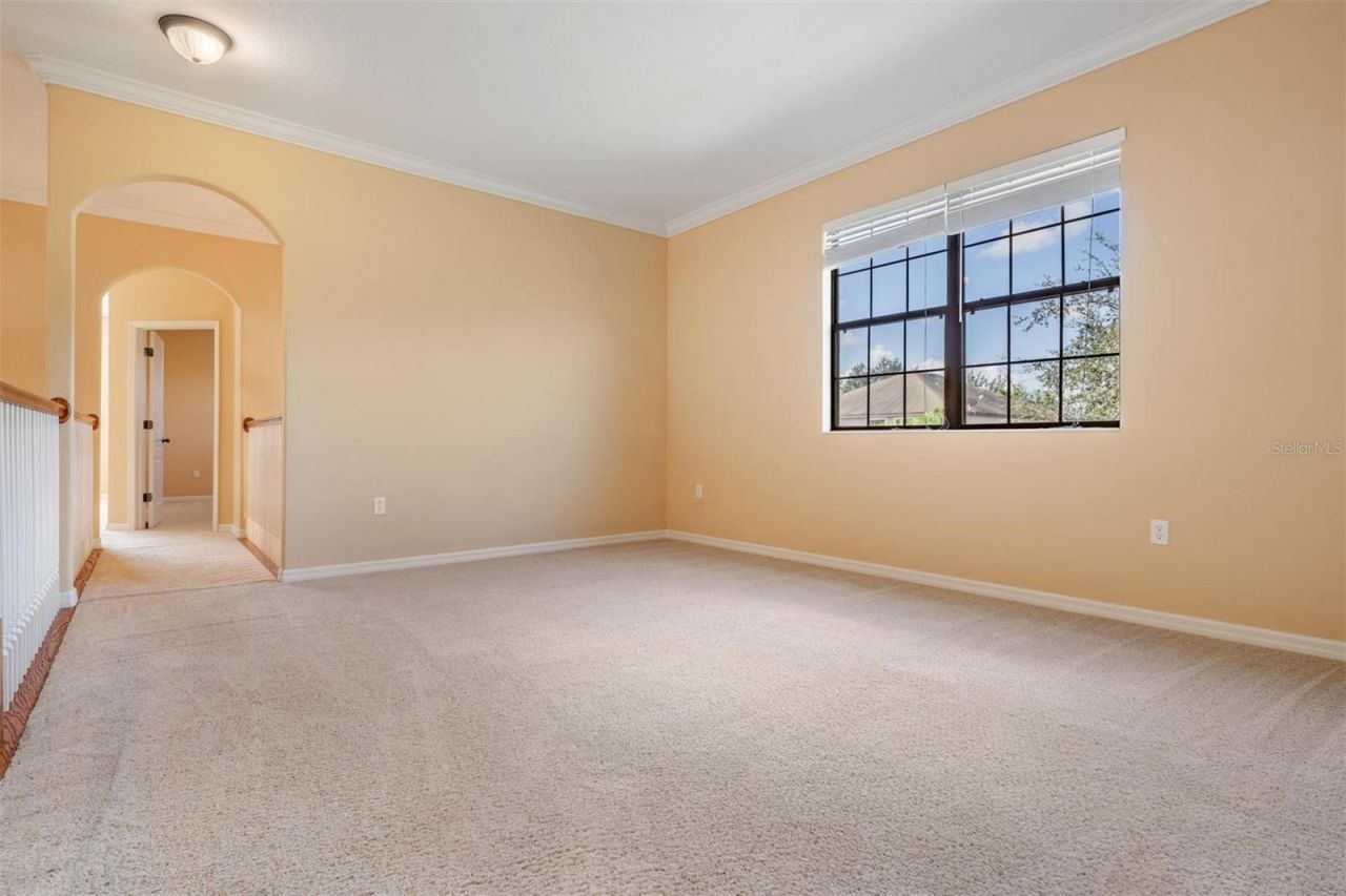 456 Oak Landing Boulevard, Mulberry, FL 33860 Photo