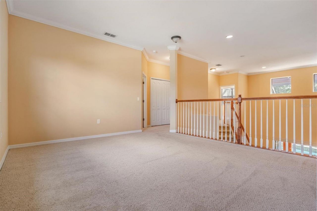 456 Oak Landing Boulevard, Mulberry, FL 33860 Photo