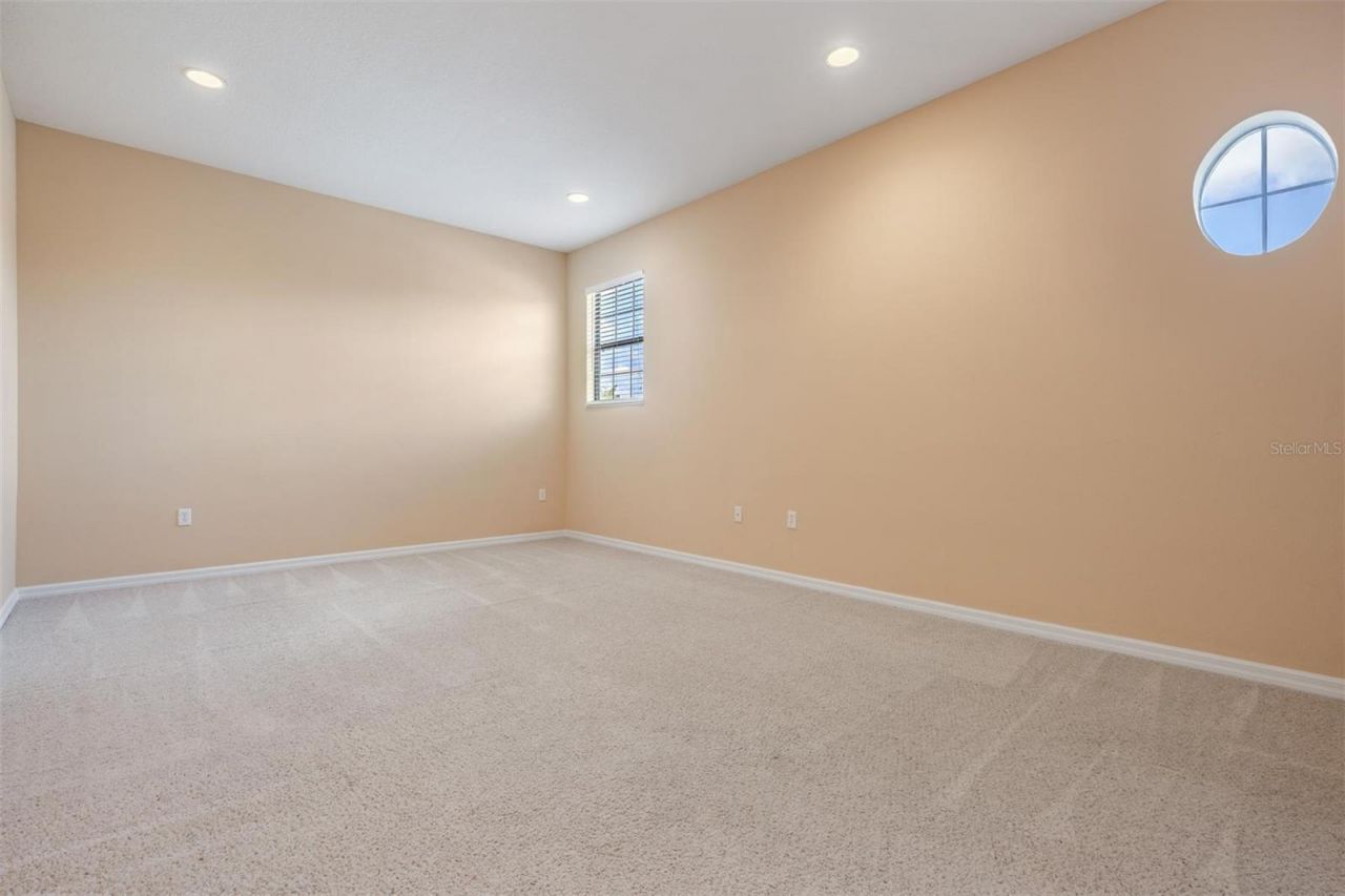 456 Oak Landing Boulevard, Mulberry, FL 33860 Photo