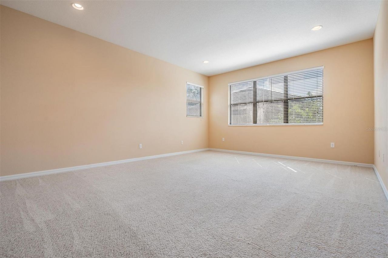 456 Oak Landing Boulevard, Mulberry, FL 33860 Photo