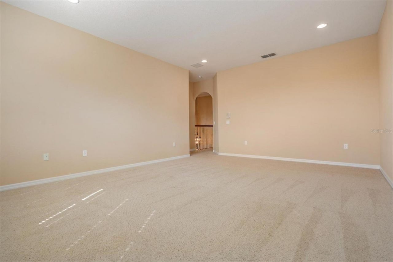 456 Oak Landing Boulevard, Mulberry, FL 33860 Photo