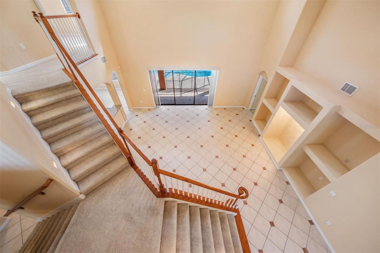 456 Oak Landing Boulevard, Mulberry, FL 33860 Photo