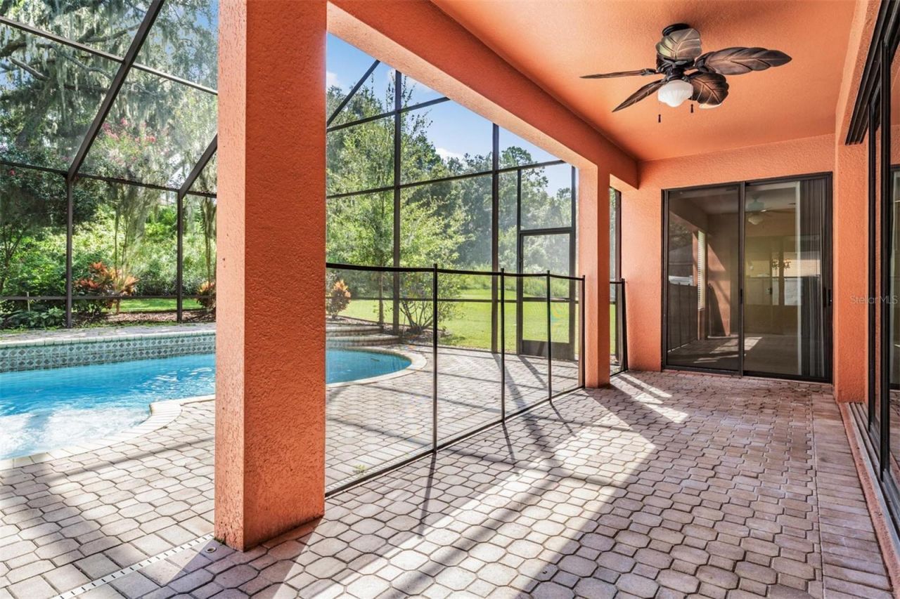 456 Oak Landing Boulevard, Mulberry, FL 33860 Photo