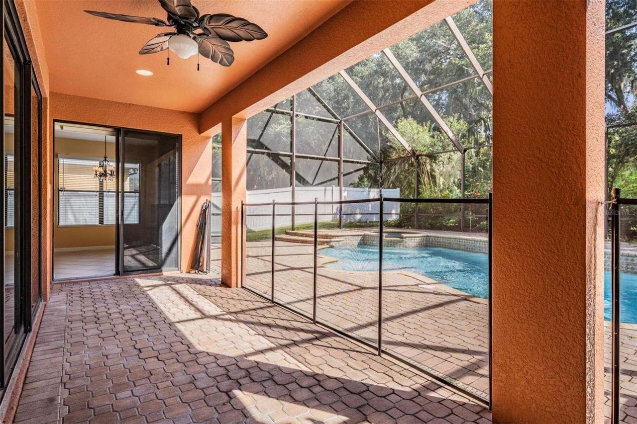 456 Oak Landing Boulevard, Mulberry, FL 33860 Photo