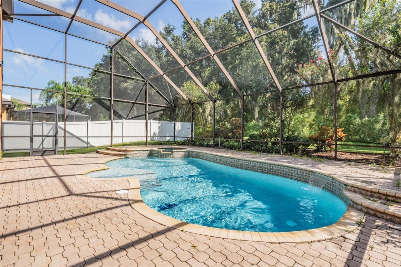 456 Oak Landing Boulevard, Mulberry, FL 33860 Photo