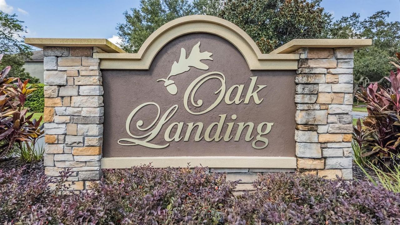 456 Oak Landing Boulevard, Mulberry, FL 33860 Photo