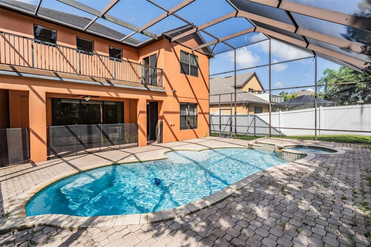 456 Oak Landing Boulevard, Mulberry, FL 33860 Photo