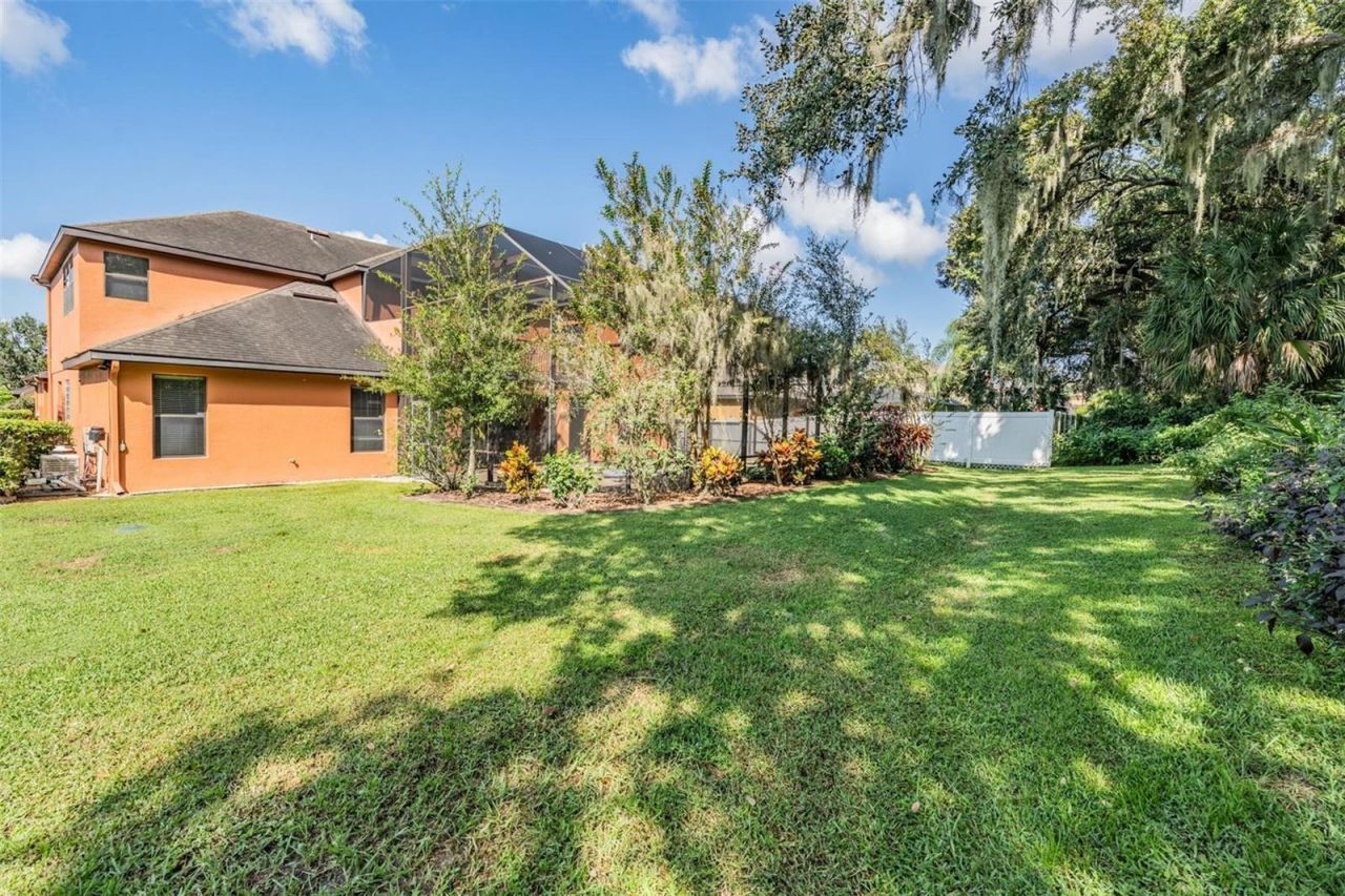 456 Oak Landing Boulevard, Mulberry, FL 33860 Photo