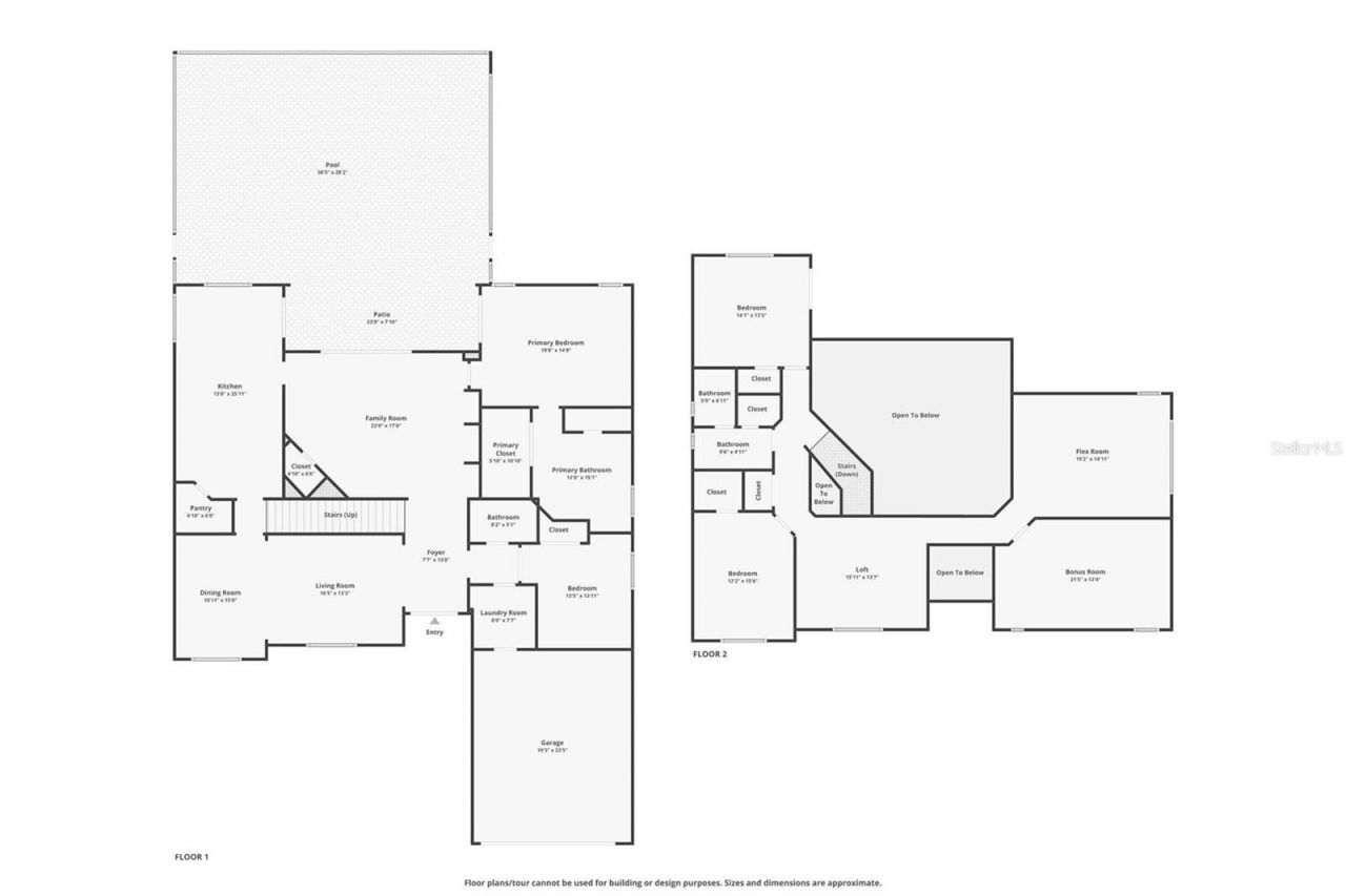 456 Oak Landing Boulevard, Mulberry, FL 33860 Photo