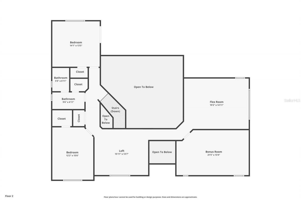 456 Oak Landing Boulevard, Mulberry, FL 33860 Photo