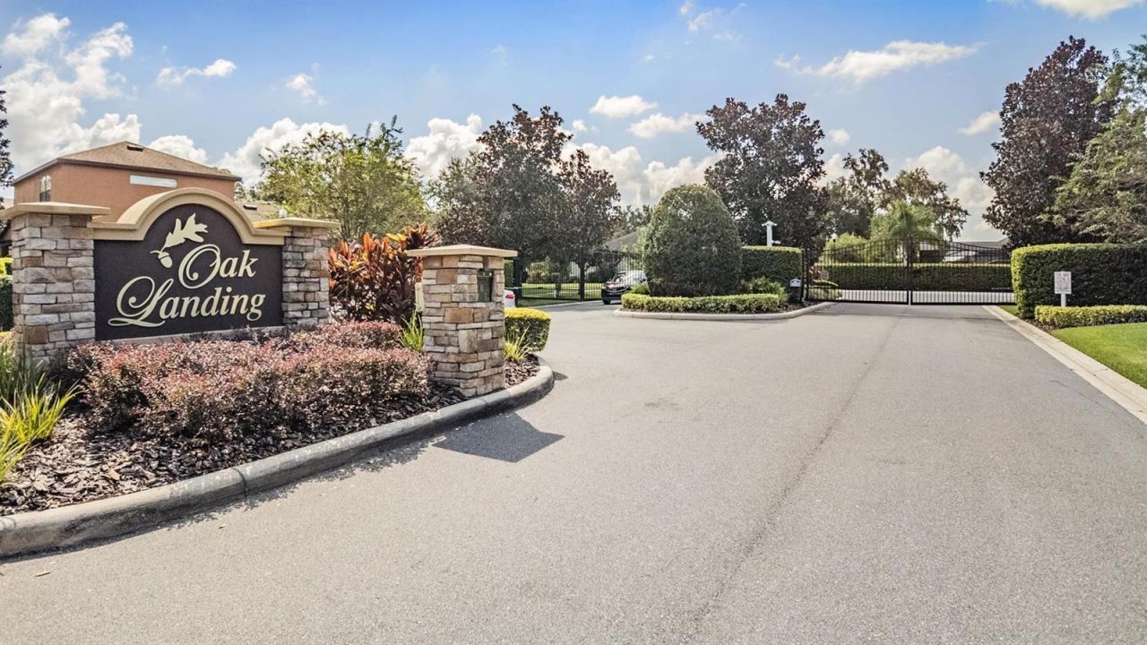 456 Oak Landing Boulevard, Mulberry, FL 33860 Photo