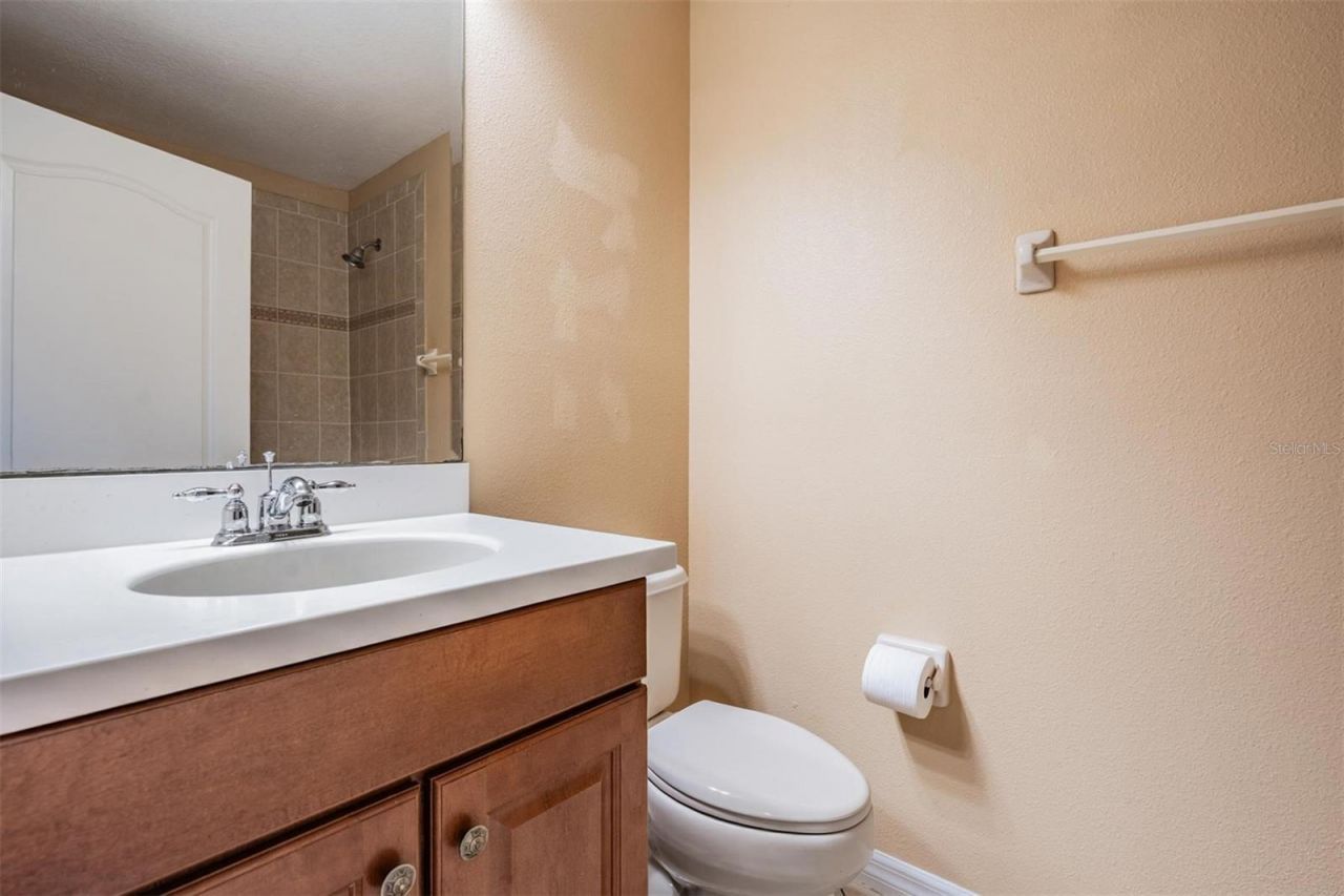 456 Oak Landing Boulevard, Mulberry, FL 33860 Photo