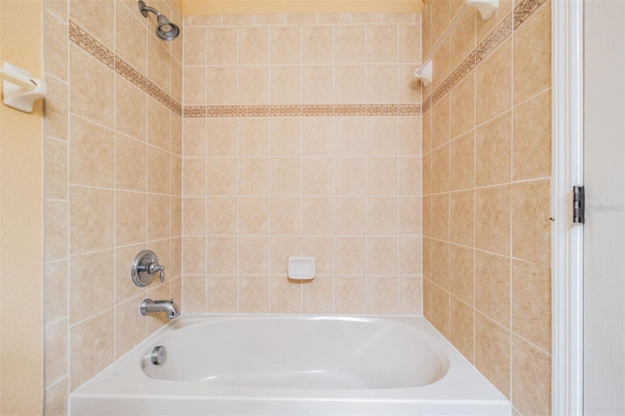 456 Oak Landing Boulevard, Mulberry, FL 33860 Photo