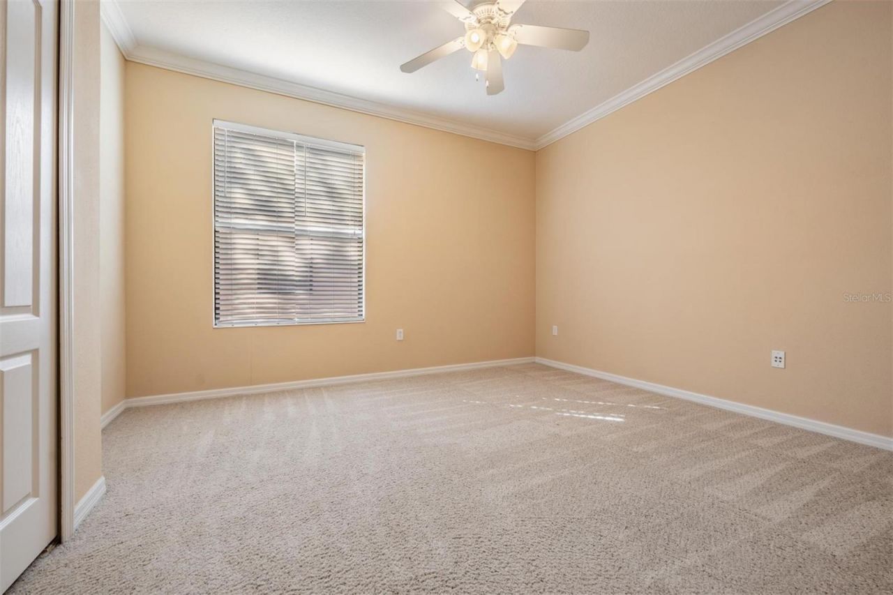 456 Oak Landing Boulevard, Mulberry, FL 33860 Photo