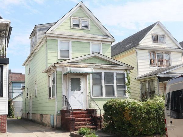 4249 78th Street, Elmhurst, NY 11373