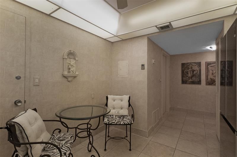 1147 Hillsboro Mile, Unit 307, Hillsboro Beach, FL 33062 Photo