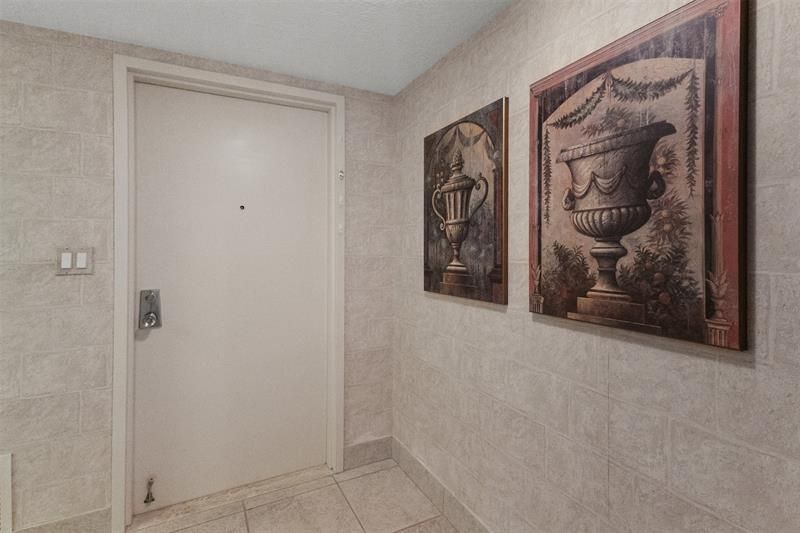 1147 Hillsboro Mile, Unit 307, Hillsboro Beach, FL 33062 Photo