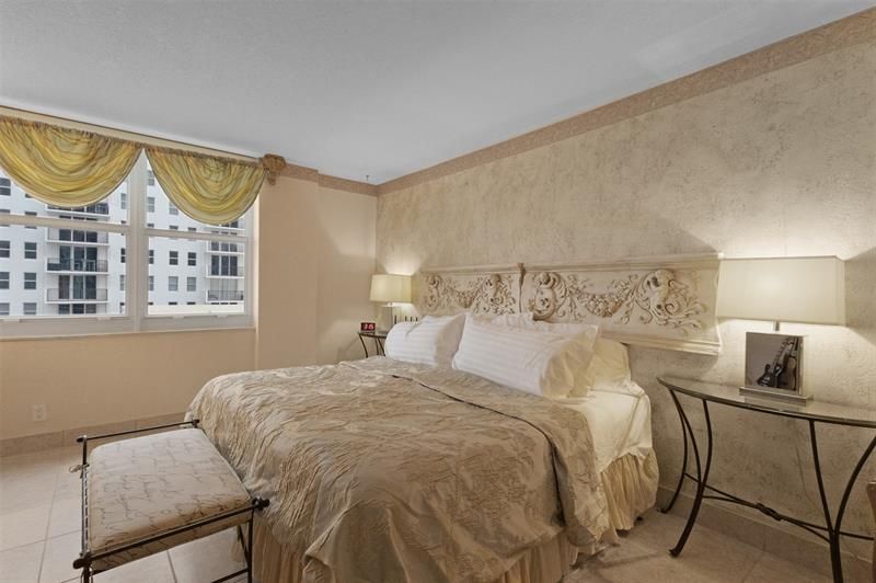 1147 Hillsboro Mile, Unit 307, Hillsboro Beach, FL 33062 Photo