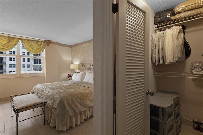 1147 Hillsboro Mile, Unit 307, Hillsboro Beach, FL 33062 Photo