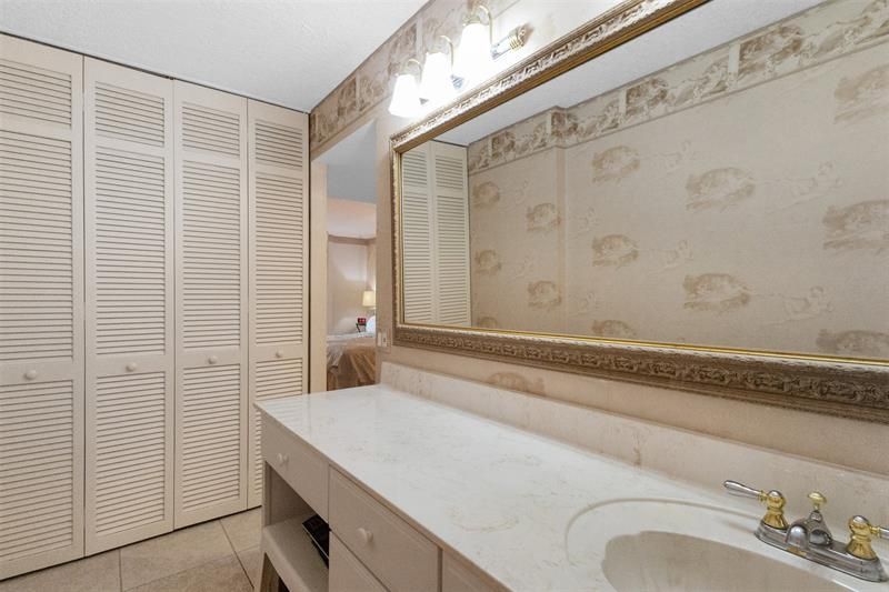 1147 Hillsboro Mile, Unit 307, Hillsboro Beach, FL 33062 Photo