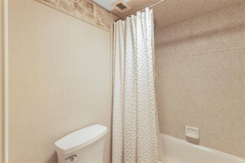 1147 Hillsboro Mile, Unit 307, Hillsboro Beach, FL 33062 Photo