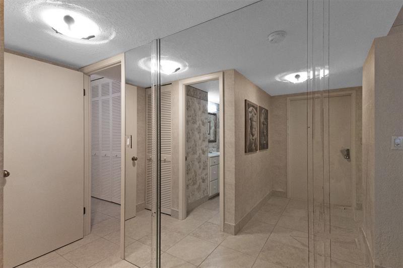 1147 Hillsboro Mile, Unit 307, Hillsboro Beach, FL 33062 Photo