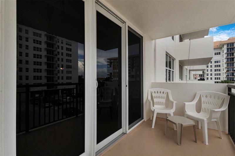 1147 Hillsboro Mile, Unit 307, Hillsboro Beach, FL 33062 Photo