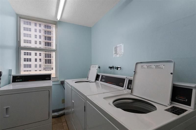 1147 Hillsboro Mile, Unit 307, Hillsboro Beach, FL 33062 Photo