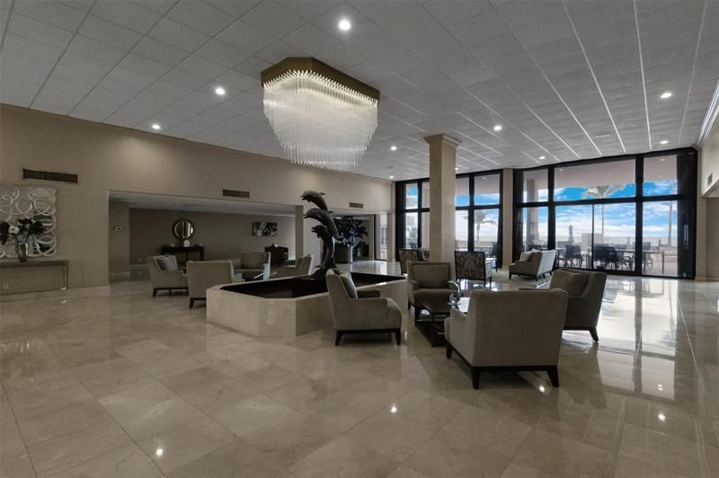 1147 Hillsboro Mile, Unit 307, Hillsboro Beach, FL 33062 Photo