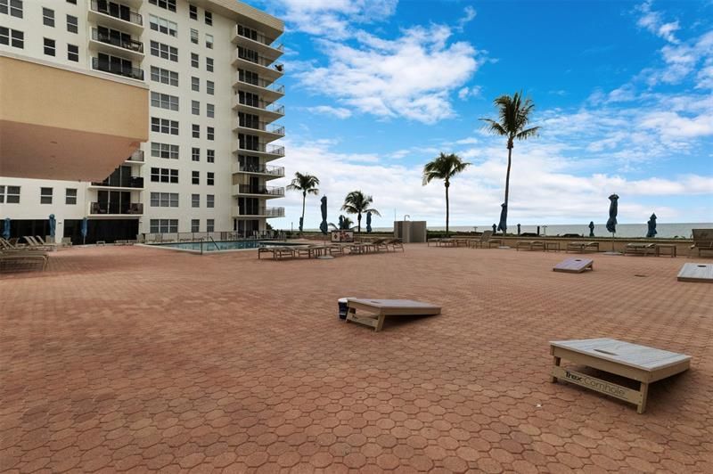 1147 Hillsboro Mile, Unit 307, Hillsboro Beach, FL 33062 Photo