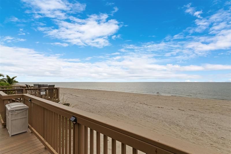 1147 Hillsboro Mile, Unit 307, Hillsboro Beach, FL 33062 Photo