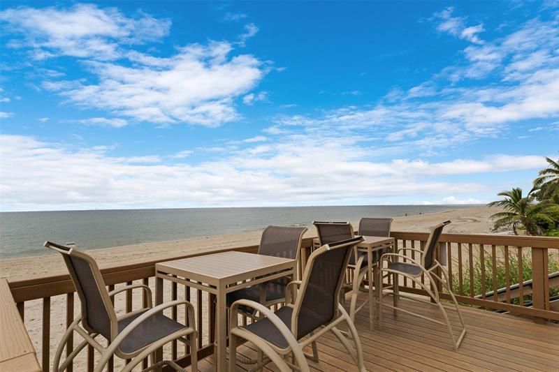 1147 Hillsboro Mile, Unit 307, Hillsboro Beach, FL 33062 Photo