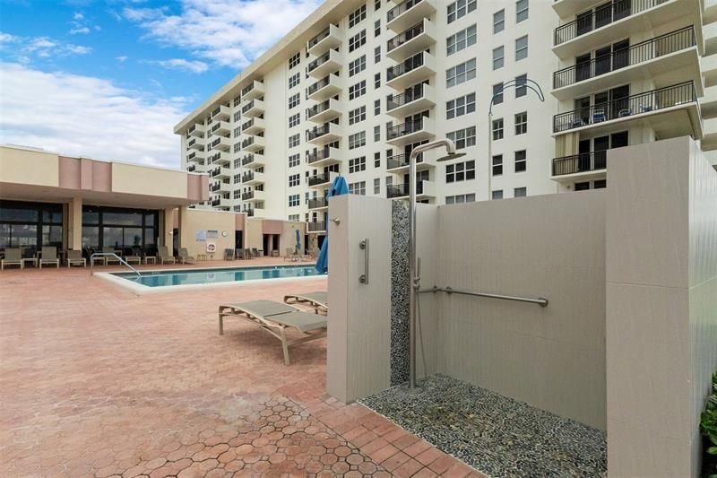 1147 Hillsboro Mile, Unit 307, Hillsboro Beach, FL 33062 Photo