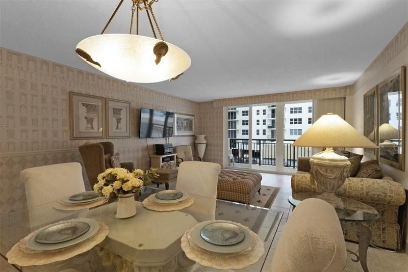 1147 Hillsboro Mile, Unit 307, Hillsboro Beach, FL 33062 Photo