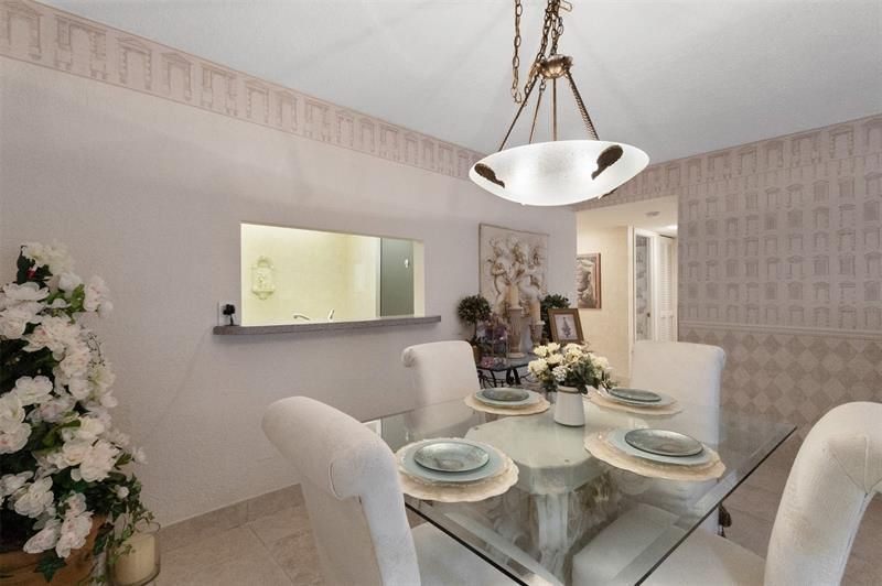 1147 Hillsboro Mile, Unit 307, Hillsboro Beach, FL 33062 Photo