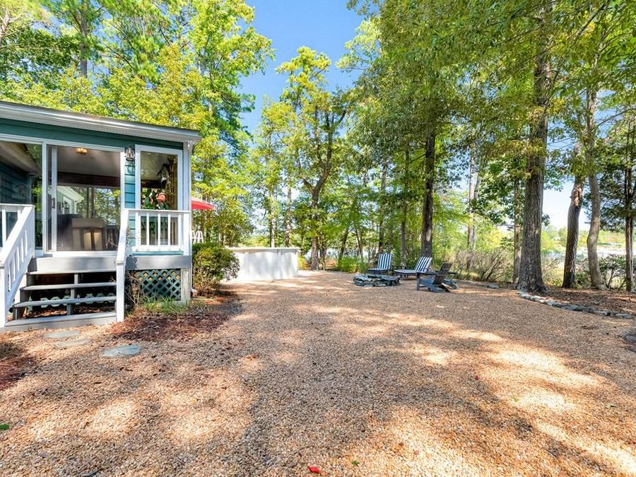 Property Image 57