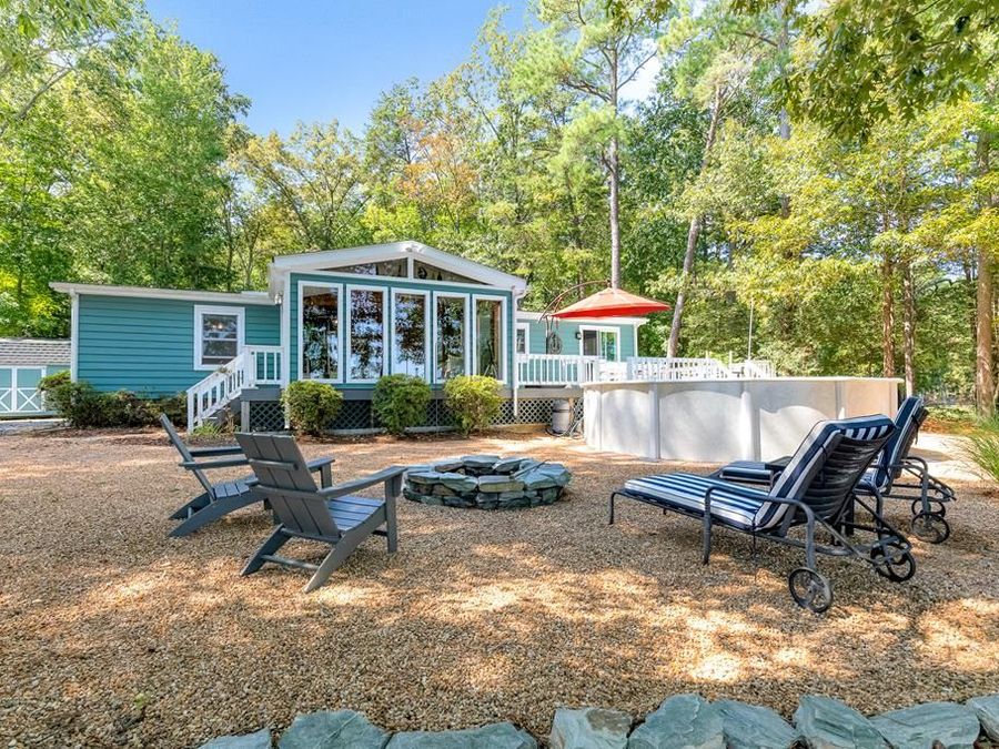 Property Image 60