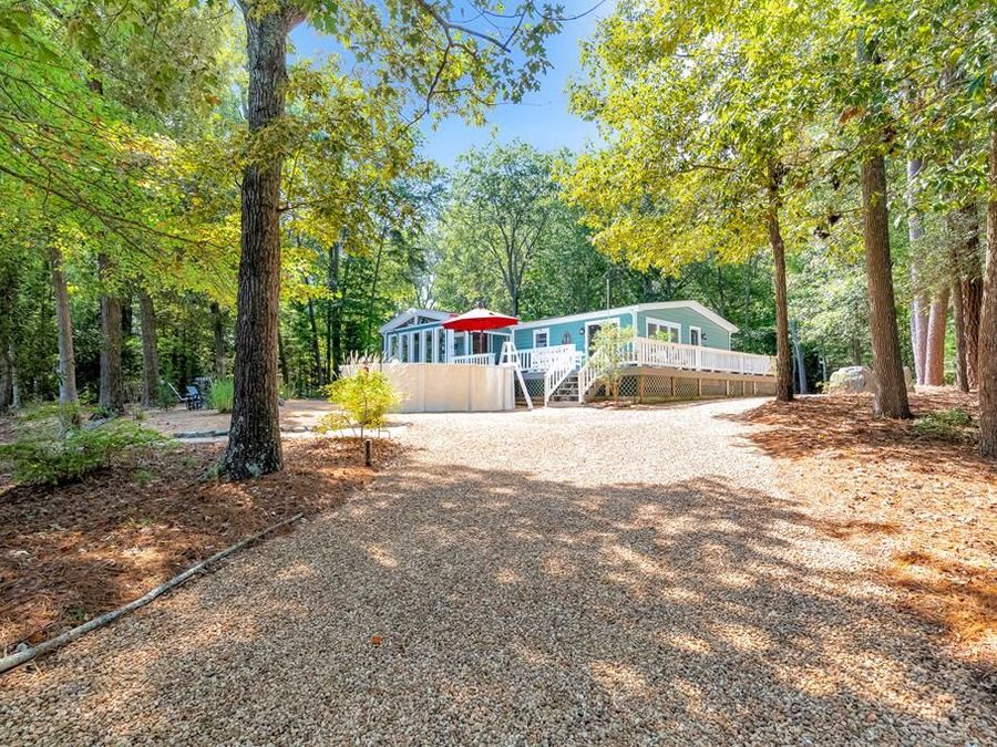 Property Image 62