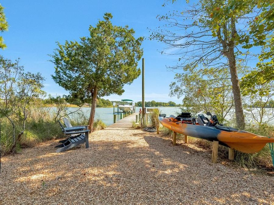 Property Image 64
