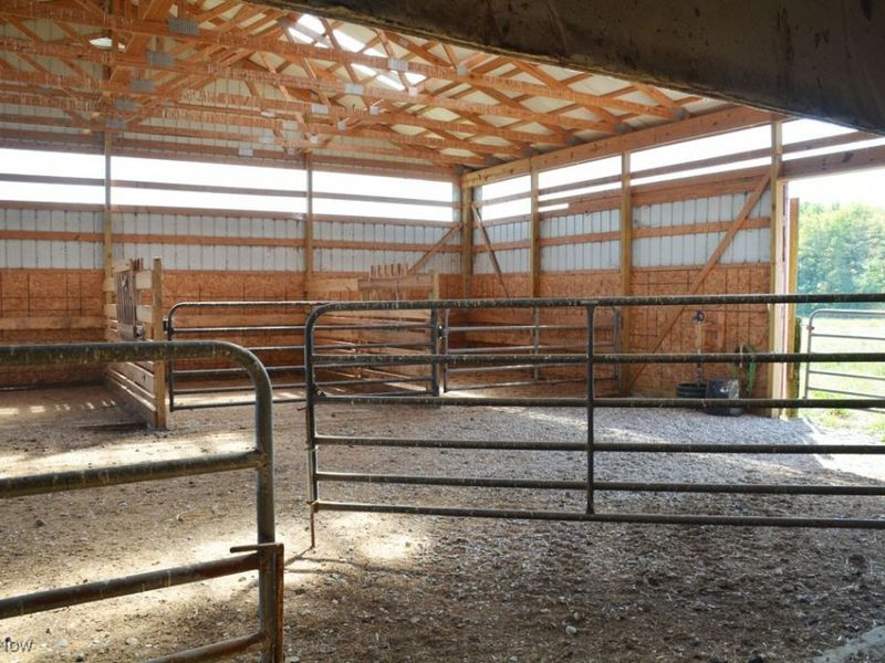 6738 State Route 7, Andover, OH 44003 Photo 10